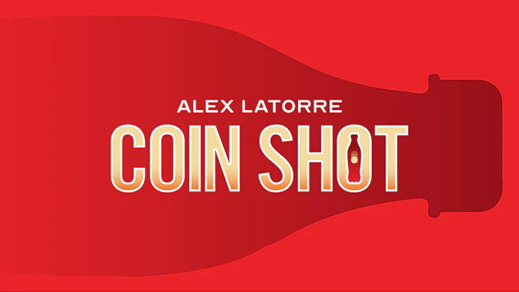 Coin Shot