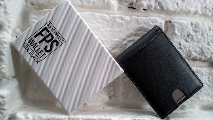 FPS Wallet