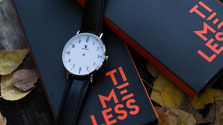Timeless Deluxe