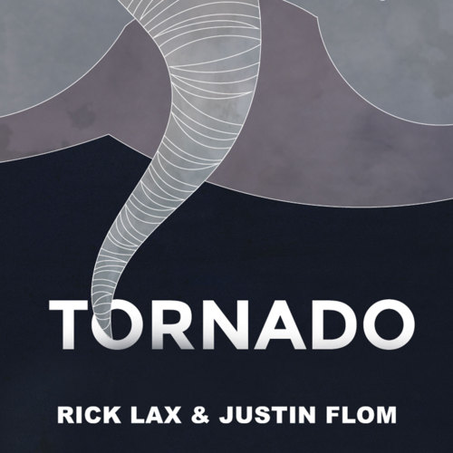 Tornado