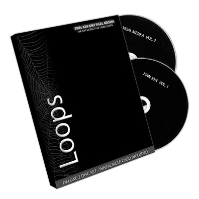 Loops