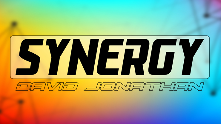 Synergy
