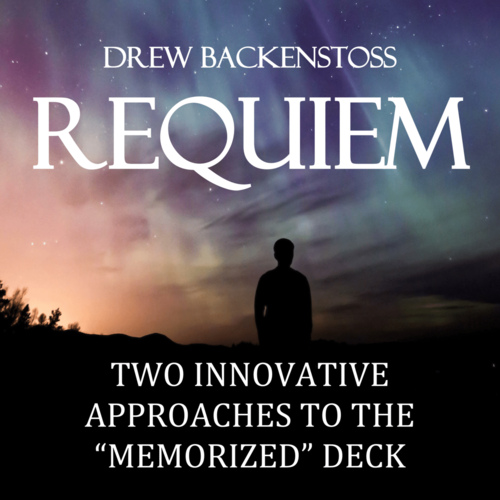 Requiem