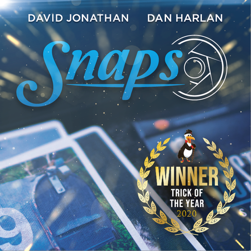 SNAPS