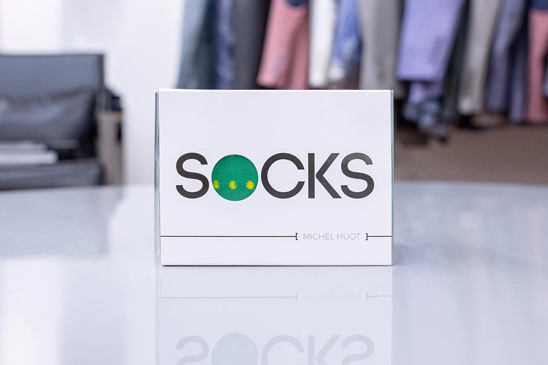 Socks