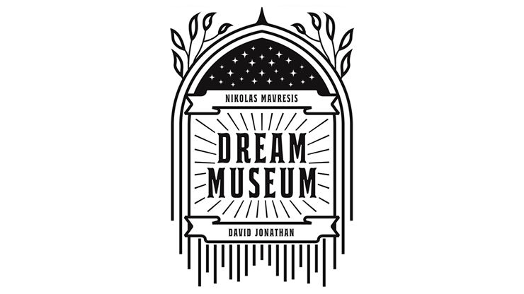 Dream Museum