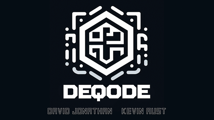 Deqode