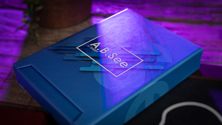A.B. See