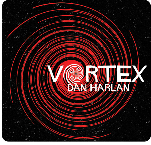 Vortex